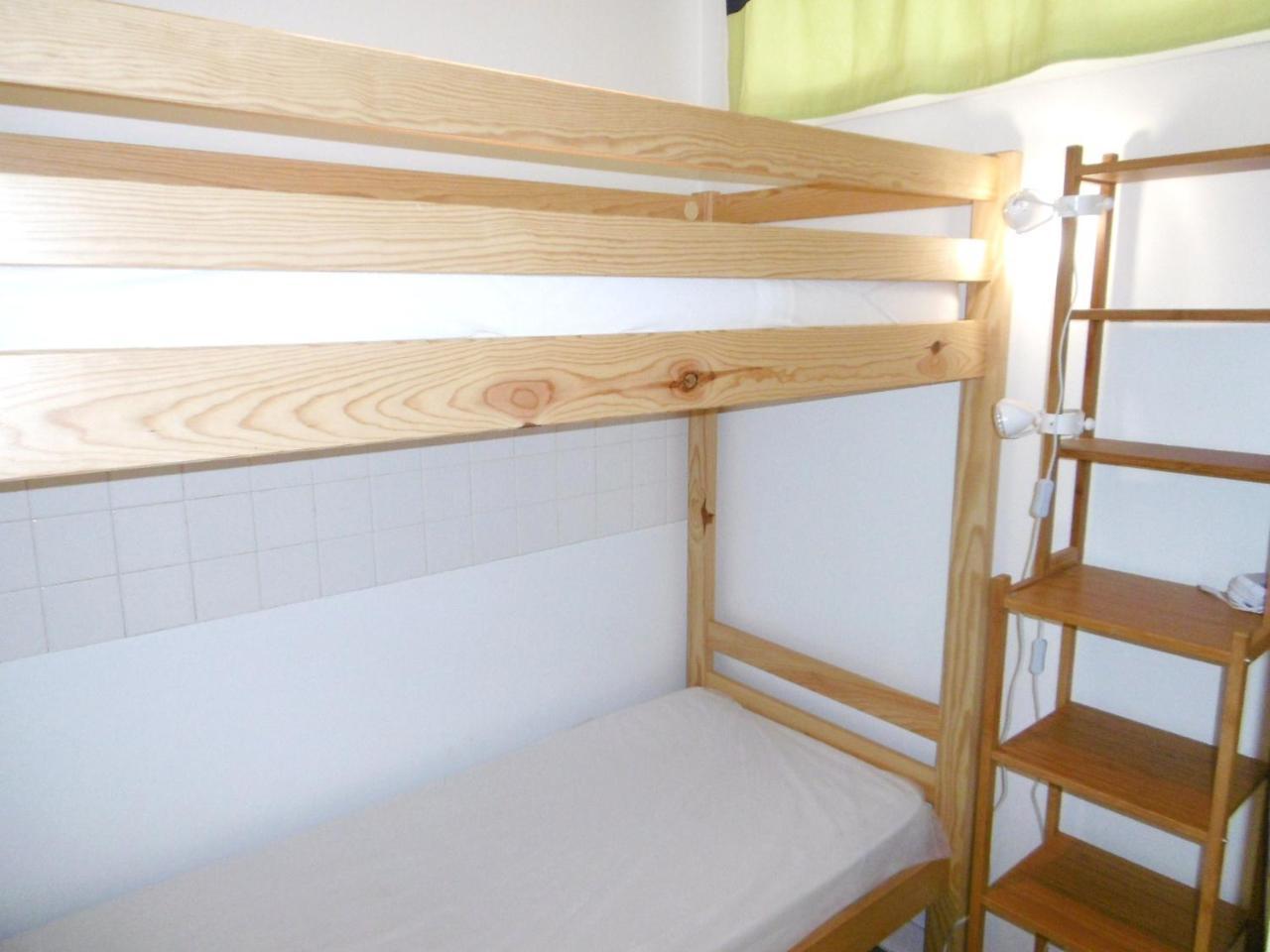 Appartement Iwan Sarzeau Esterno foto